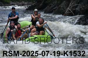 RSM-2025-07-19-K1532