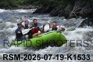 RSM-2025-07-19-K1533