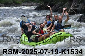 RSM-2025-07-19-K1534