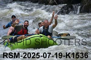 RSM-2025-07-19-K1536