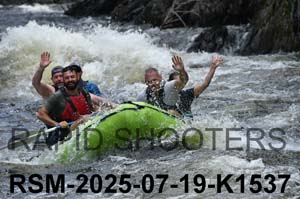 RSM-2025-07-19-K1537