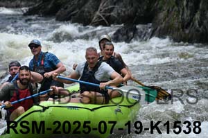RSM-2025-07-19-K1538