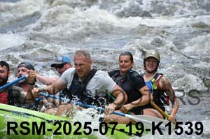 RSM-2025-07-19-K1539