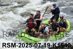 RSM-2025-07-19-K1540