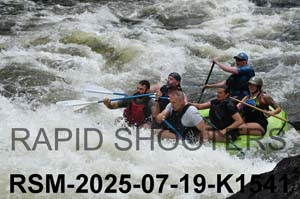 RSM-2025-07-19-K1541