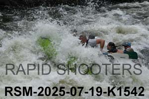 RSM-2025-07-19-K1542