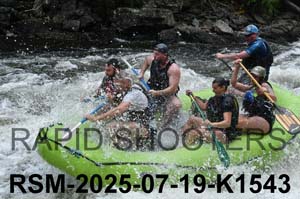 RSM-2025-07-19-K1543