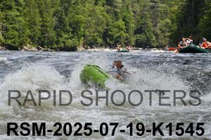 RSM-2025-07-19-K1545