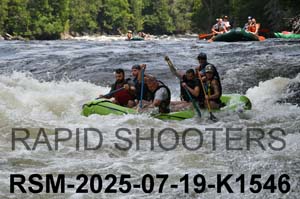 RSM-2025-07-19-K1546