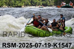 RSM-2025-07-19-K1547