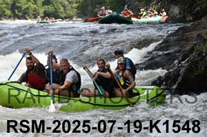 RSM-2025-07-19-K1548