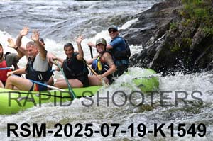 RSM-2025-07-19-K1549