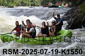 RSM-2025-07-19-K1550