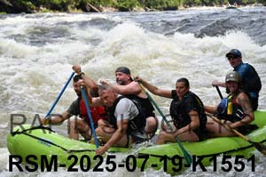 RSM-2025-07-19-K1551