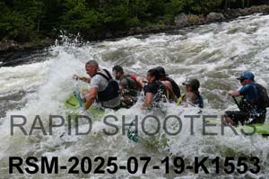 RSM-2025-07-19-K1553