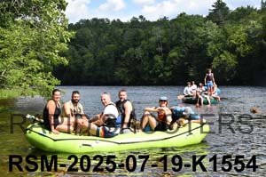 RSM-2025-07-19-K1554