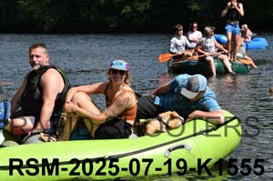 RSM-2025-07-19-K1555