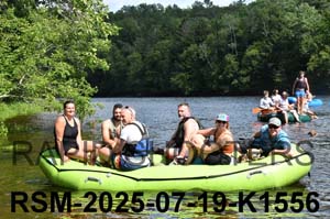 RSM-2025-07-19-K1556