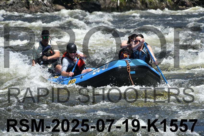 RSM-2025-07-19-K1557