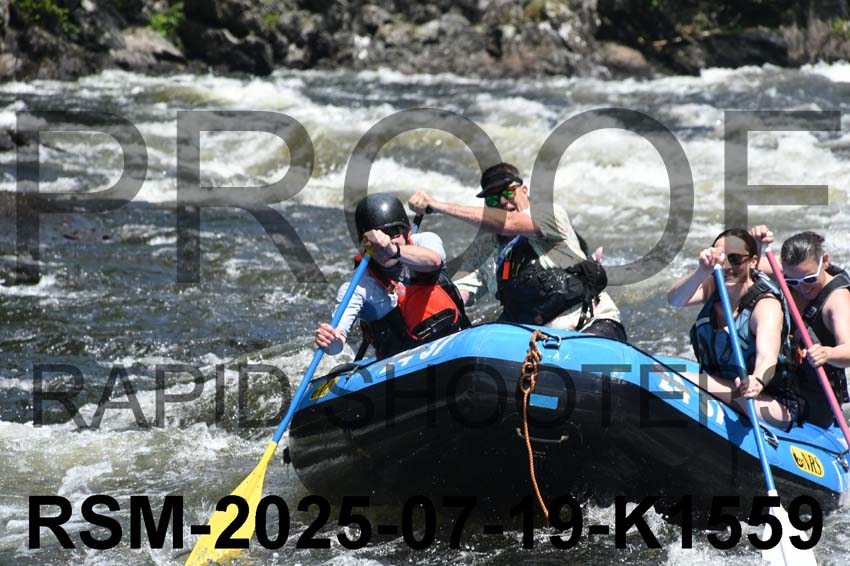 RSM-2025-07-19-K1559