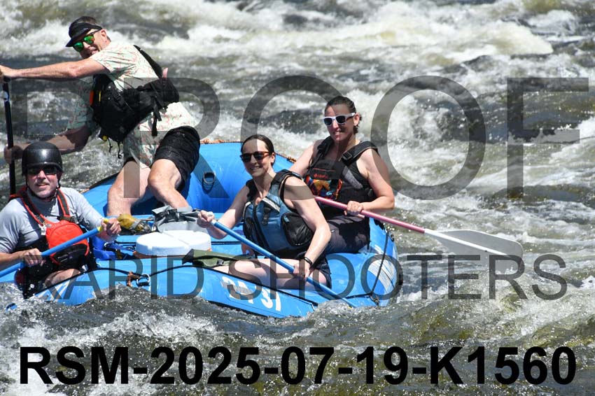 RSM-2025-07-19-K1560