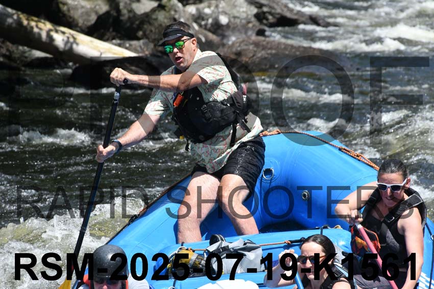 RSM-2025-07-19-K1561