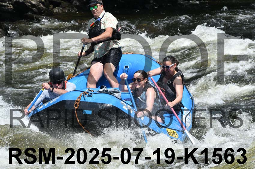 RSM-2025-07-19-K1563
