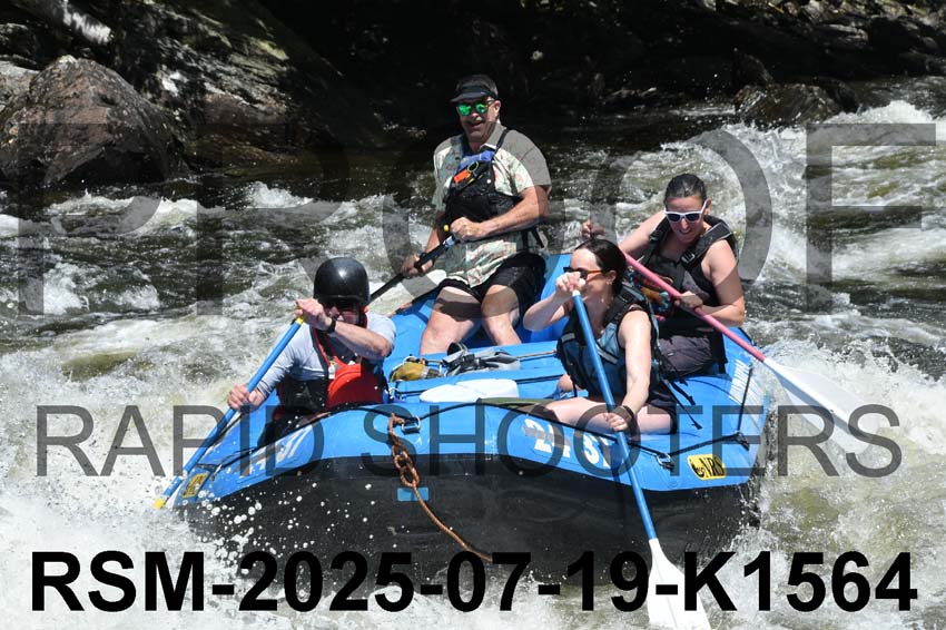 RSM-2025-07-19-K1564