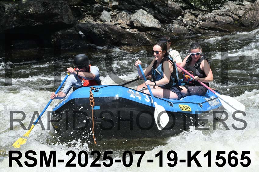 RSM-2025-07-19-K1565
