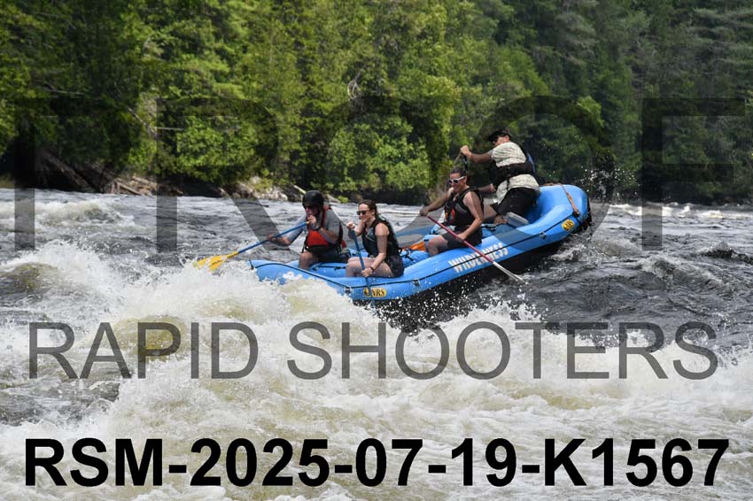 RSM-2025-07-19-K1567