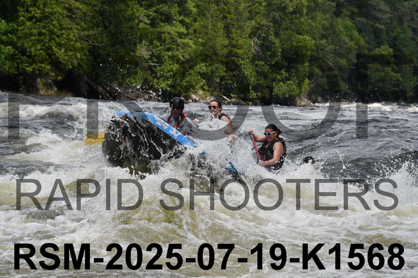 RSM-2025-07-19-K1568