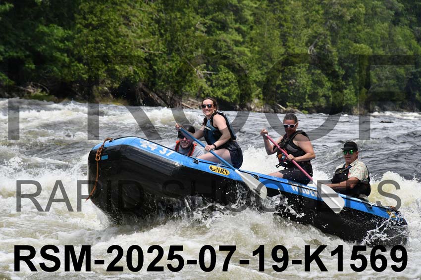 RSM-2025-07-19-K1569