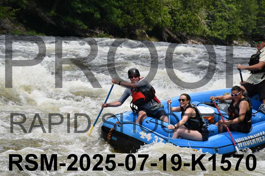 RSM-2025-07-19-K1570