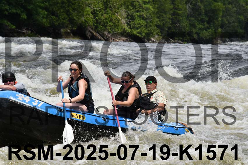 RSM-2025-07-19-K1571