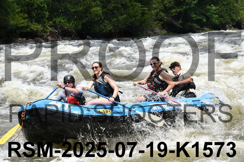 RSM-2025-07-19-K1573