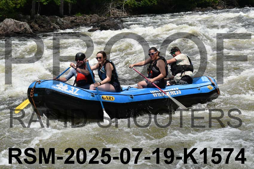 RSM-2025-07-19-K1574
