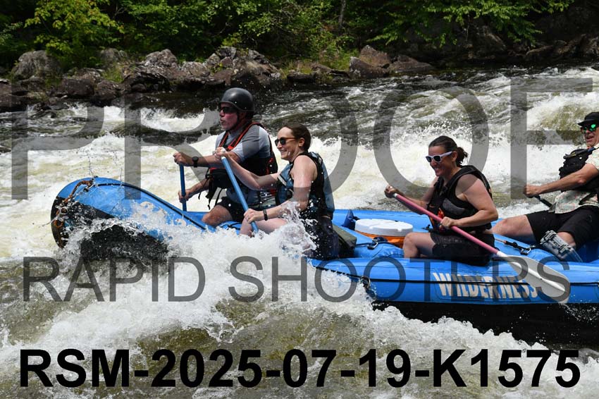 RSM-2025-07-19-K1575