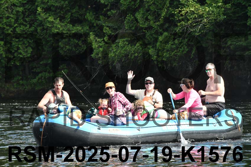 RSM-2025-07-19-K1576