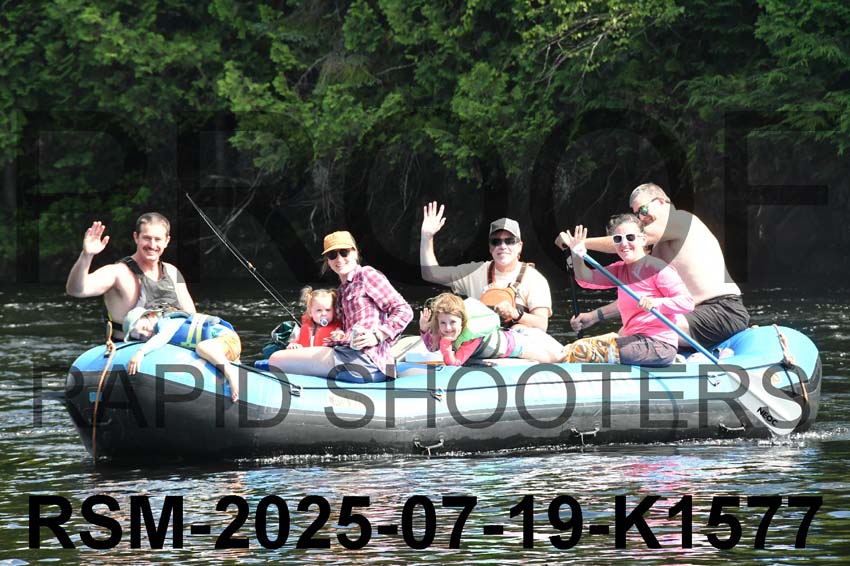 RSM-2025-07-19-K1577