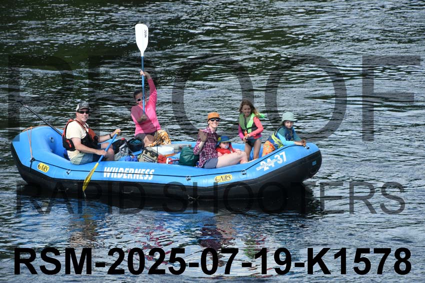 RSM-2025-07-19-K1578