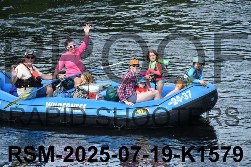 RSM-2025-07-19-K1579