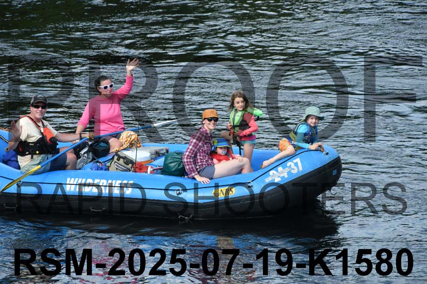 RSM-2025-07-19-K1580
