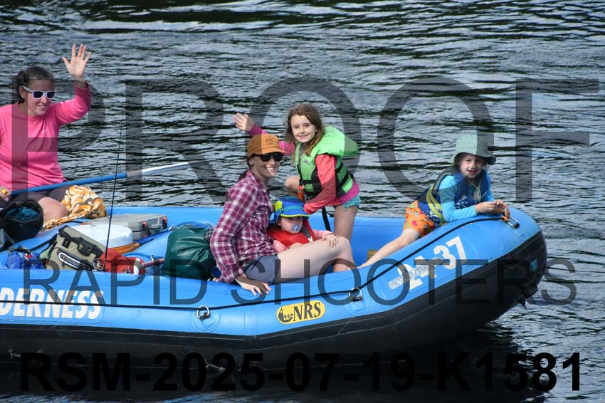 RSM-2025-07-19-K1581
