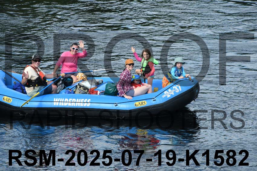 RSM-2025-07-19-K1582