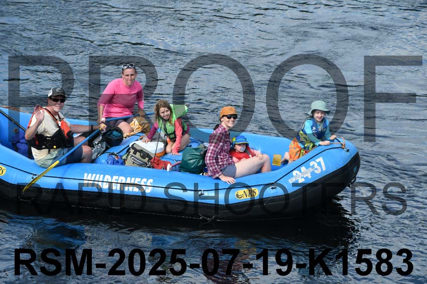 RSM-2025-07-19-K1583