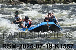 RSM-2025-07-19-K1557