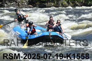 RSM-2025-07-19-K1558