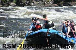 RSM-2025-07-19-K1559