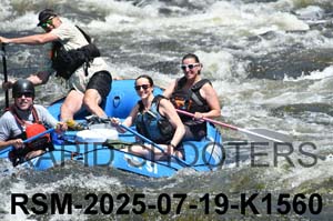 RSM-2025-07-19-K1560
