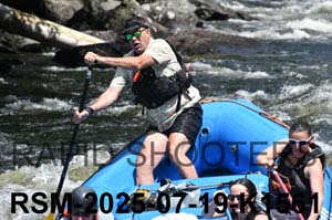 RSM-2025-07-19-K1561